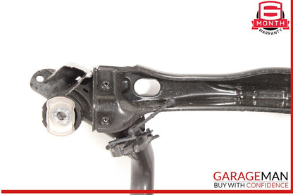 17-24 Audi S5 S4 A4 A5 Rear Sub Frame Subframe Crossmember OEM