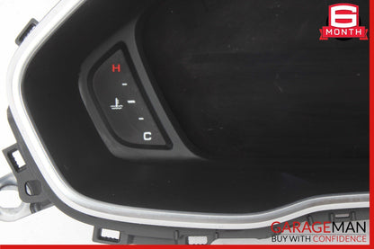 19-24 AUDI Q3 DIGITAL INSTRUMENT CLUSTER SPEEDOMETER ODOMETER 83A920890