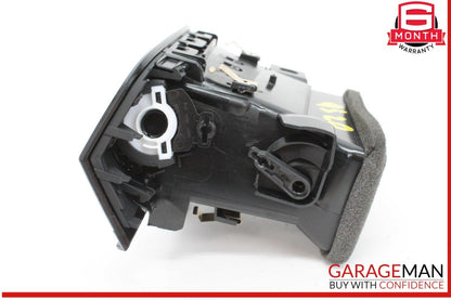 19-24 Audi Q3 Front Right Passenger Side Dashboard AC A/C Air Vent Grille OEM