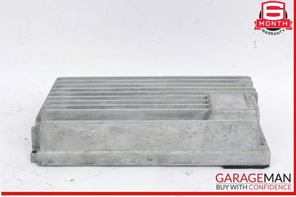 13-17 Audi Q5 SQ5 Radio Audio Sound System Amplifier AMP 8T1035223A OEM