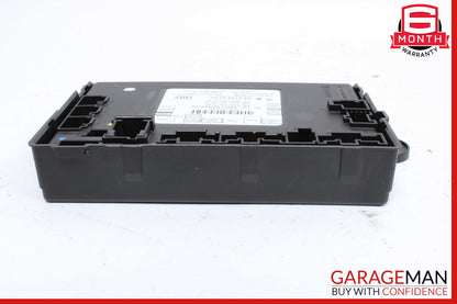 07-13 Mercedes W221 S550 S400 Rear Right or Left Side Door Control Module OEM