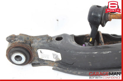 18-22 Honda Odyssey Rear Left Driver Side Lower Control Arm OEM