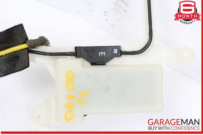 00-06 Mercedes W220 S500 Front Right Side Keyless Go Entry Antenna OEM