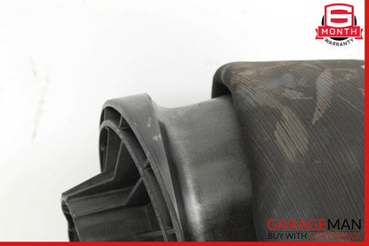 06-13 Mercedes W251 R350 R320 Rear Left or Right Air Suspension Bag Shock OEM