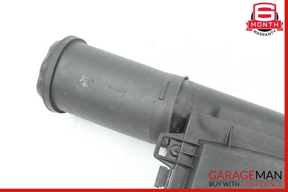 12-17 Mercedes W221 S550 CL550 E550 Air Intake Cleaner Box Right 2780901882 OEM