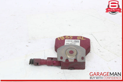 16-24 Audi S5 A3 Q7 RS5 Q5 Telephone Phone Antenna Control Module Unit 4M0035507