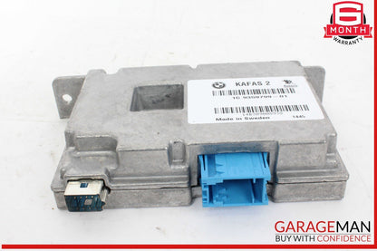 14-17 BMW i3 I01 Hybrid Lane Departure Camera Control Module Unit 9359799 OEM