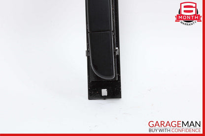 03-08 Mercedes R230 SL500 SL55 Dash Console Park Assist Switch 2308212951 OEM