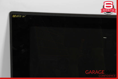 10-16 Mercedes W212 E350 E400 Wagon Panoramic Sunroof Sun Roof Glass 2127800321