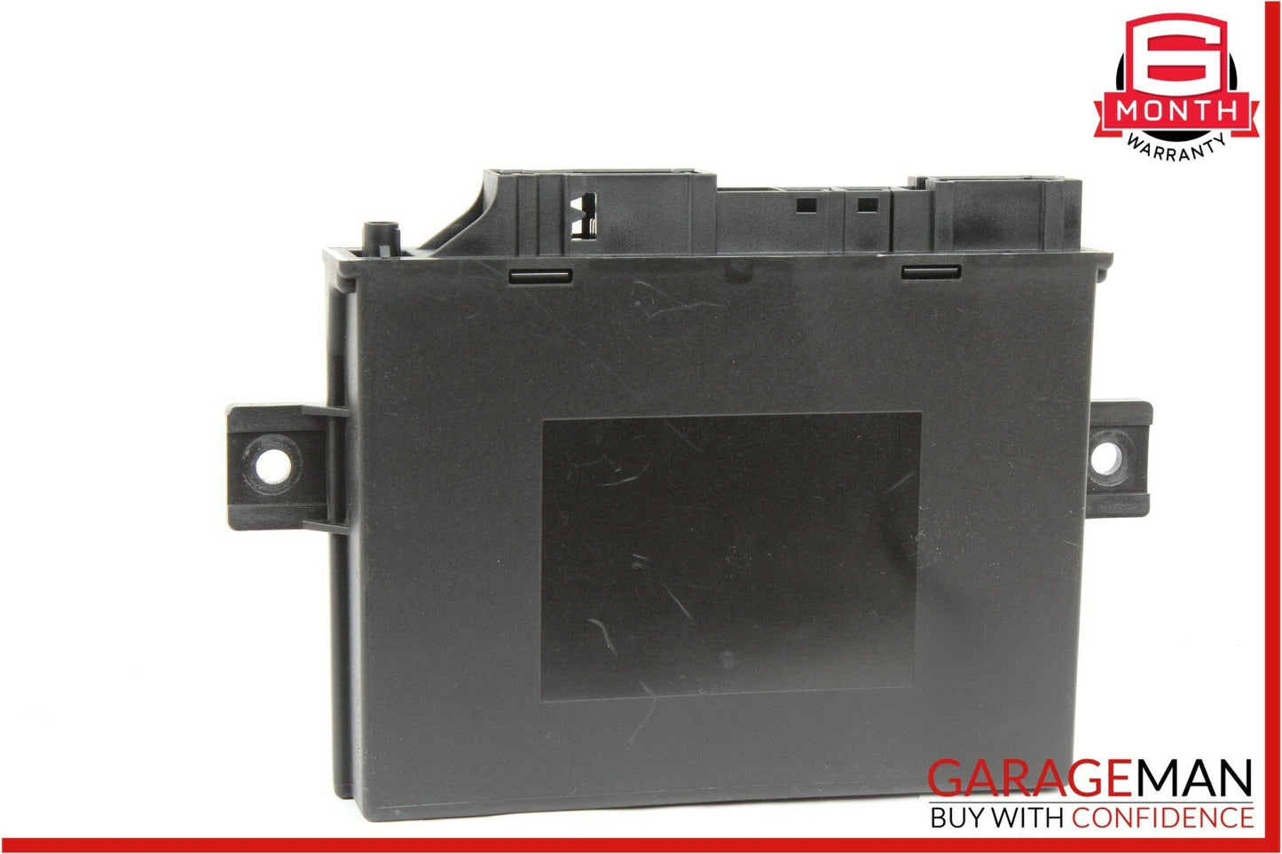 07-14 Mercedes S550 CL63 AMG Keyless Go Control Controller Module Unit OEM