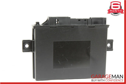 07-14 Mercedes S550 CL63 AMG Keyless Go Control Controller Module Unit OEM