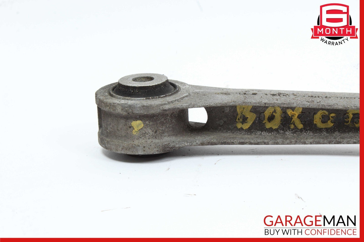 97-04 Porsche Carrera 996 911 Boxster 986 Rear Lower Track Control Arm