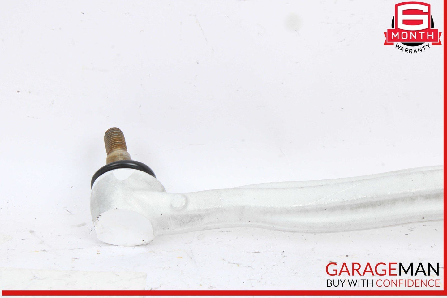 08-17 Mercedes W212 E400 Front Right Passenger Side Upper Control Arm OEM