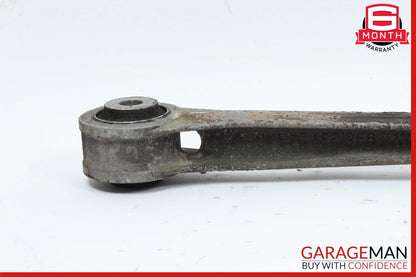97-04 Porsche Carrera 996 911 Boxster 986 Rear Lower Track Control Arm OEM