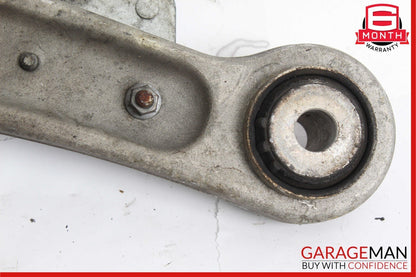 08-17 Mercedes X204 GLK350 E63 AMG Rear Left or Right Upper Trailing Control Arm