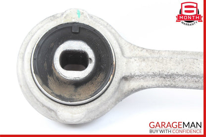 08-14 Mercedes W204 C300 C250 C350 Front Left Side Upper Control Arm OEM