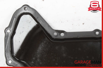 05-12 Mercedes W212 E350 SLK350 SL550 C300 Lower Oil Pan 2720100128 OEM