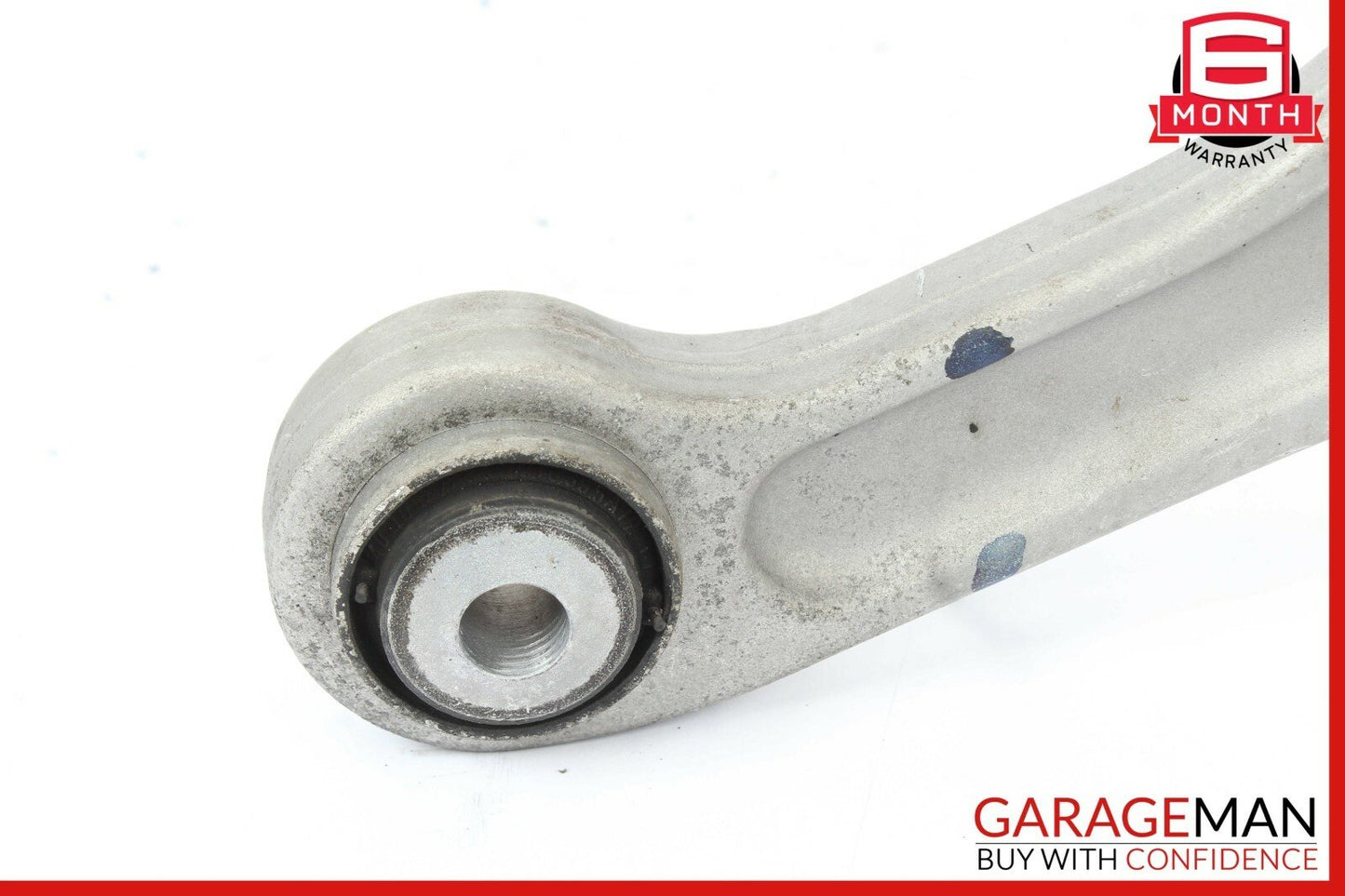 08-15 Mercedes W204 C250 C300 Rear Left / Right Suspension Upper Control Arm