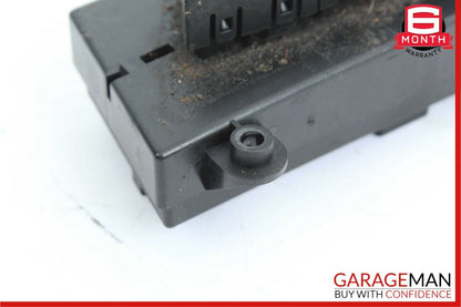 03-09 Mercedes W219 CLS500 E550 Air Suspension Control Switch 2118217158 OEM