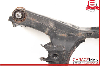 15-18 Subaru WRX Rear Crossmember Subframe Cradle Sub Frame OEM