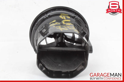 15-20 Mercedes X156 GLA250 Front Right or Left Outer Dash A/C AC Air Vent Trim