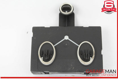15-24 Porsche Macan Rear Left Side Door Control Module 4H0959795P OEM