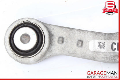 09-19 BMW F10 550i 740i 750i Rear Left Driver Side Lateral Control Arm OEM