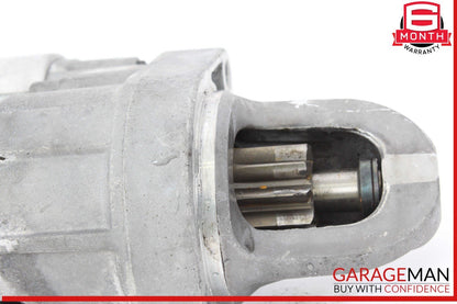 12-17 Mercedes X166 GL450 S550 CL550 E550 Engine Starter Motor 2789060800 OEM