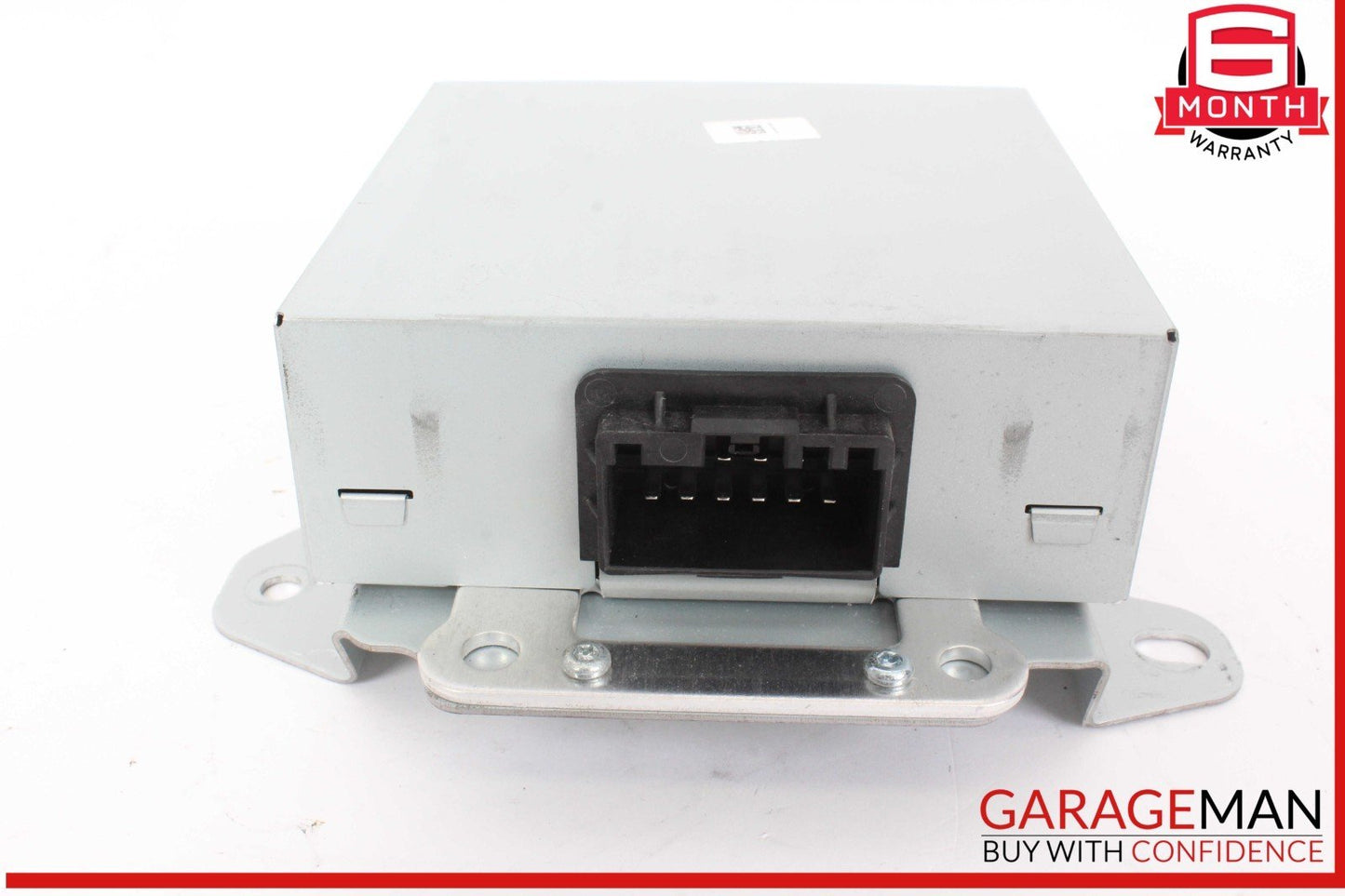 20-24 Lincoln Aviator Power Inverter Control Module Unit LB5T19J254AD OEM