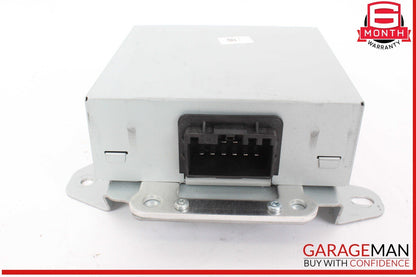 20-24 Lincoln Aviator Power Inverter Control Module Unit LB5T19J254AD OEM