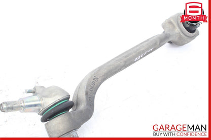 10-16 Mercedes W212 E550 Front Right RWD Suspension Wishbone Control Arm