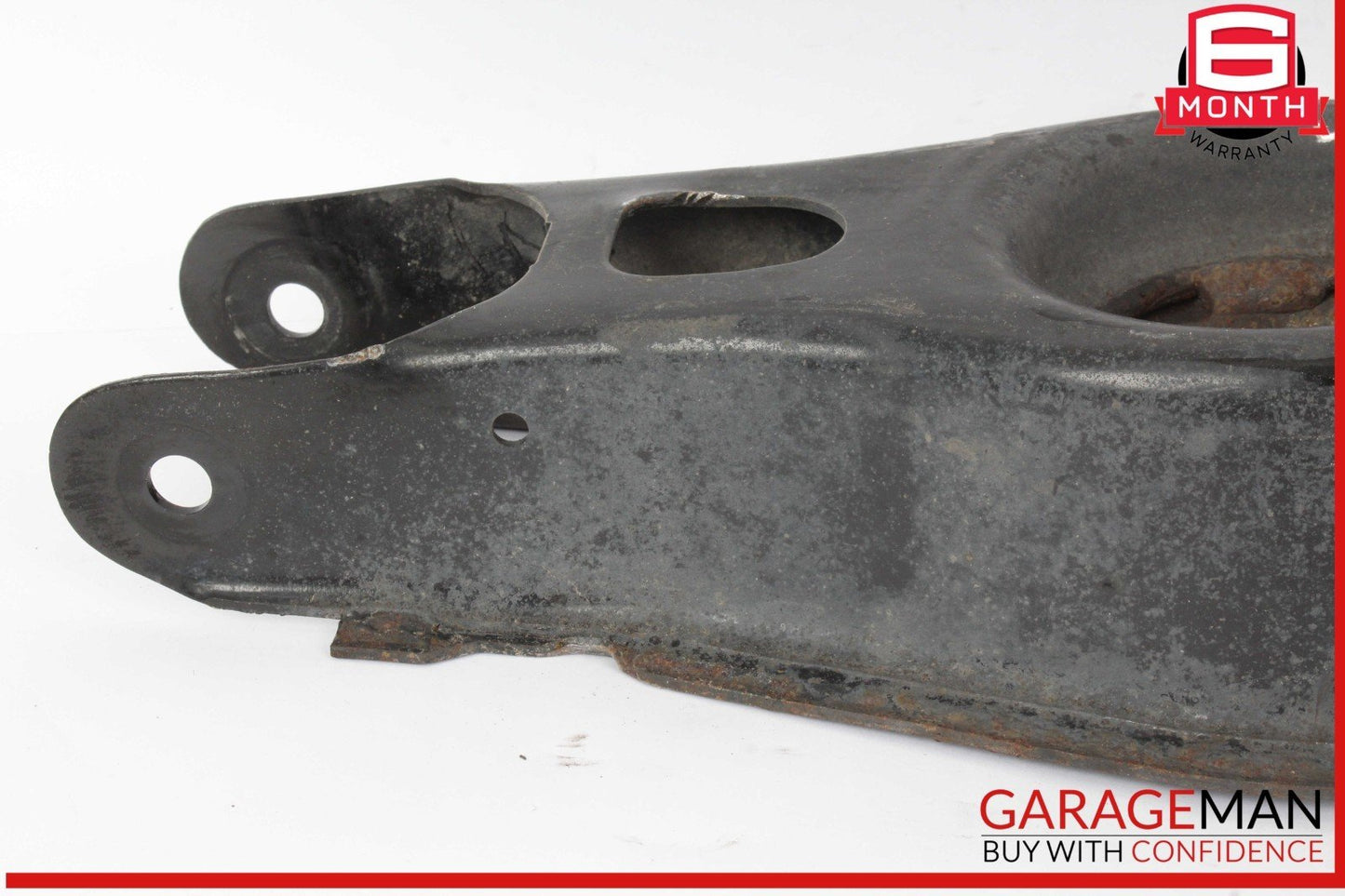 14-17 Maserati Quattroporte S Rear Right or Left Lower Suspension Control Arm