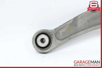08-15 Mercedes GLK250 C350 C300 Rear Left / Right Upper Trailing Control Arm