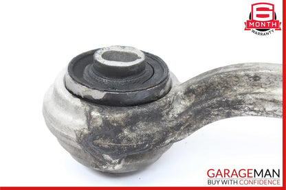 08-14 Mercedes W204 C300 C250 C350 Front Right Side Upper Control Arm OEM