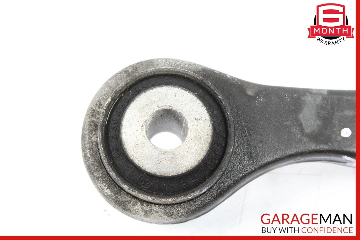 03-11 Mercedes W219 CLS500 E550 Rear Right Passenger Side Upper Control Arm OEM