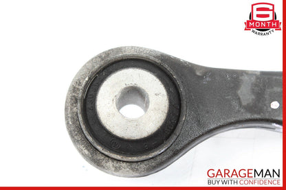 03-11 Mercedes W219 CLS500 E550 Rear Right Passenger Side Upper Control Arm OEM