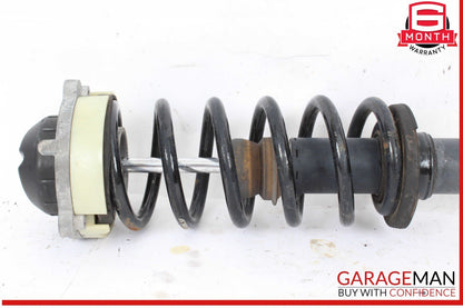 17-24 Audi A4 Quattro Front Left Driver Side Shock Strut Absorber 8W0031AA OEM