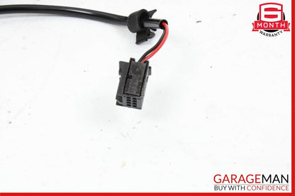 03-09 Mercedes W211 E320 E350 Front Right Side Door Lock Latch Actuator OEM