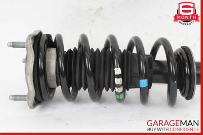 15-20 Mercedes W205 C300 Front Left or Right Side Shock Strut Absorber Spring