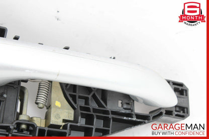 06-13 Mercedes W251 R350 GL320 Front Right Side Exterior Door Handle OEM