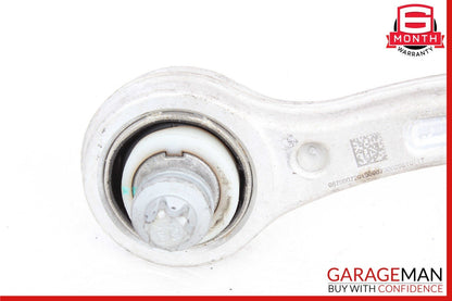 14-17 Maserati Ghibli M157 Rear Right or Left Side Control Arm 670007251 OEM