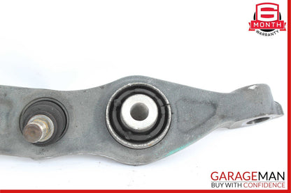 03-11 Mercedes E350 E550 CLS63 AMG Front Left Side Lower Control Arm RWD