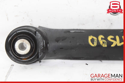 05-11 Mercedes R171 SLK350 Rear Left or Right Side Lower Thrust Control Arm OEM