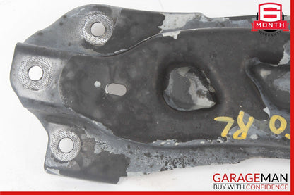 14-19 Mercedes W117 CLA250 CLA200 Rear Left Driver Side Lower Control Arm OEM