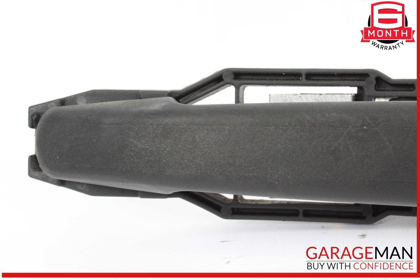 98-05 Mercedes W163 ML350 ML500 ML55 AMG Front Left Side Exterior Door Handle