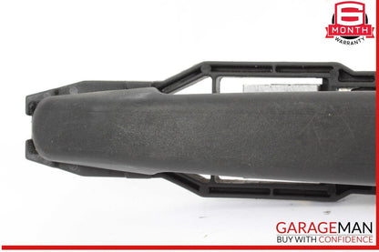 98-05 Mercedes W163 ML350 ML500 ML55 AMG Front Left Side Exterior Door Handle