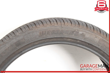 Westlake SA-07 235/40 ZR19 96W Wheel Tire OEM