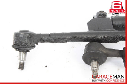 79-85 Mercedes W123 300TD Power Steering Rack Gear Linkage OEM