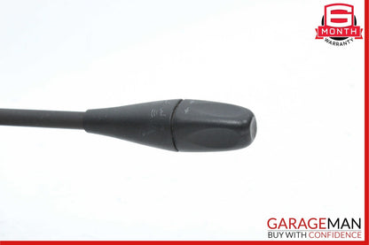 06-11 Mercedes W219 CLS500 E320 Steering Column Control Switches Assembly OEM
