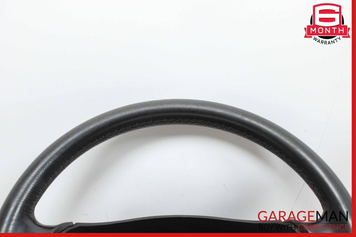 06-09 Mercedes W211 E350 CLS550 CLS500 Steering Wheel 2194601603 OEM